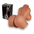 Sekspop voor man