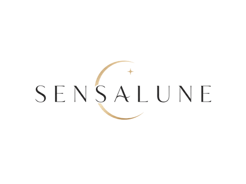 Sensalune