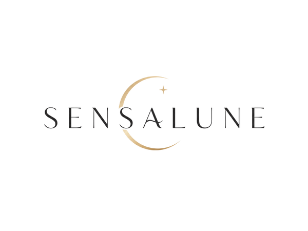 Sensalune
