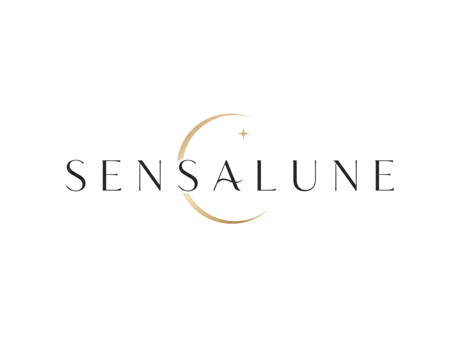 Sensalune