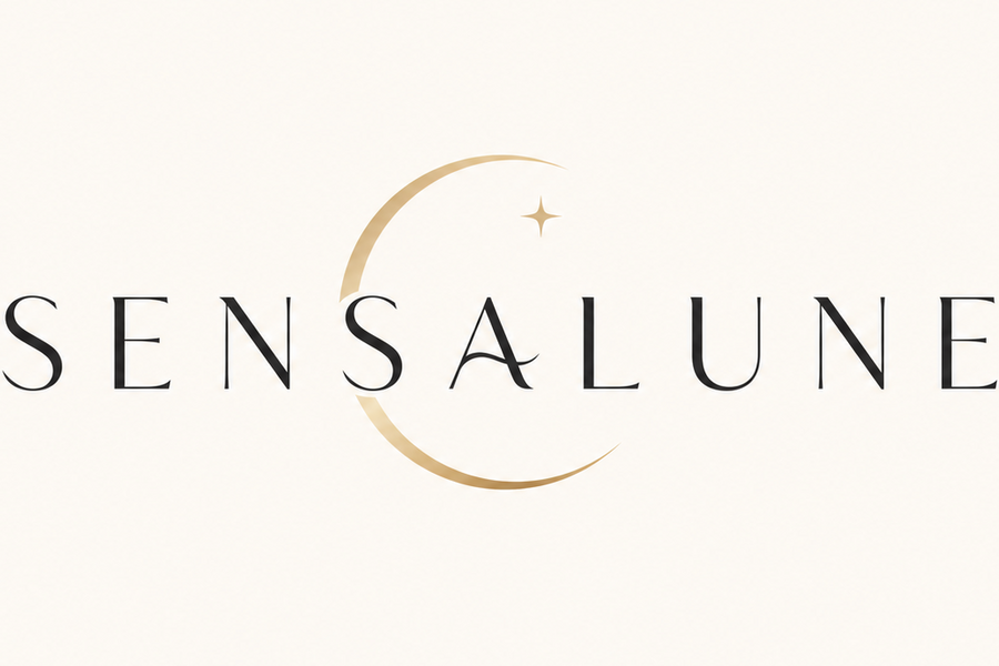 Sensalune